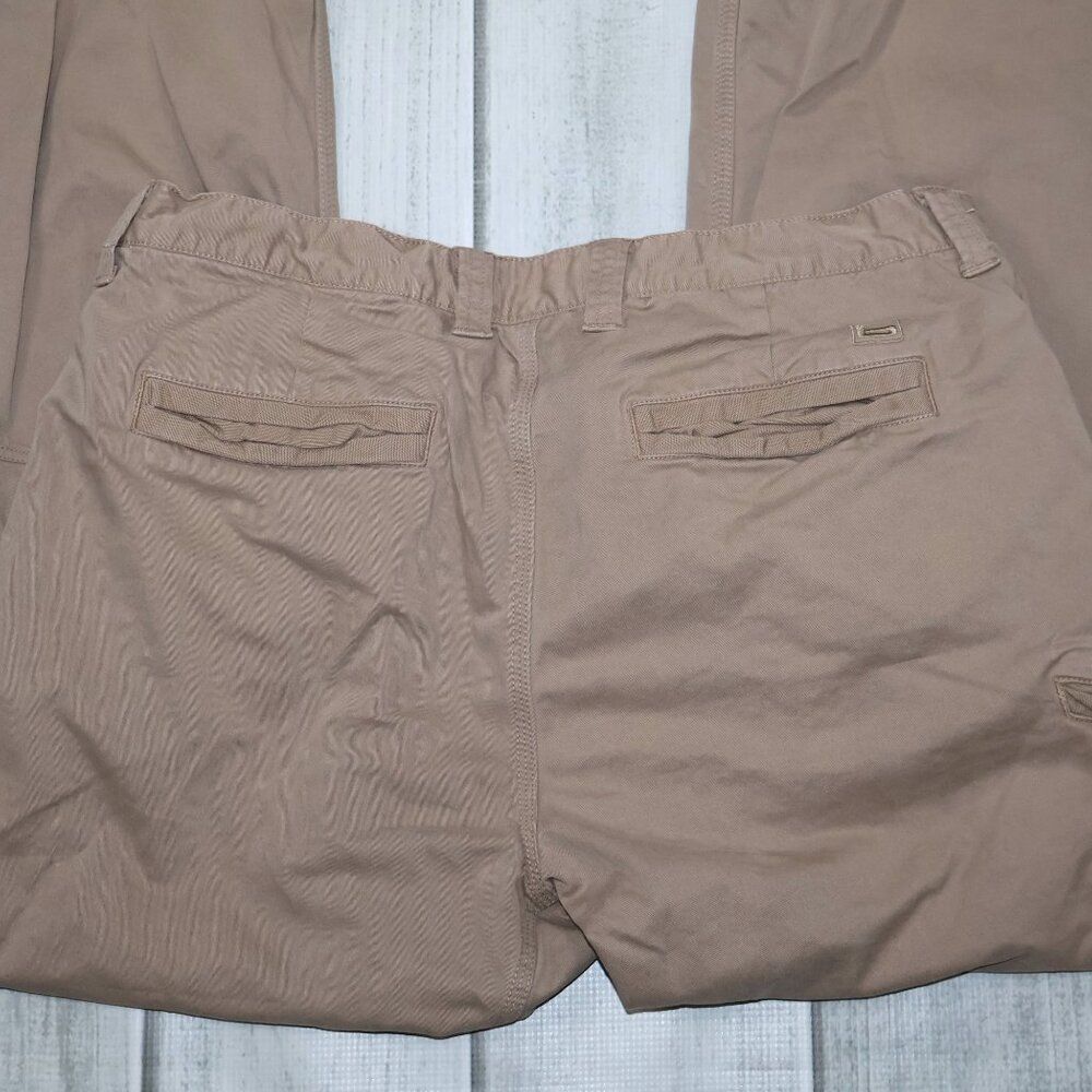 Banded Hunting Gear Men's Chino Pants - 36x30 - Picture 7 of 9